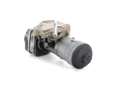 Oil filter mounting - Volkswagen GOLF V V TDI - 045115389K - Q1-4081A