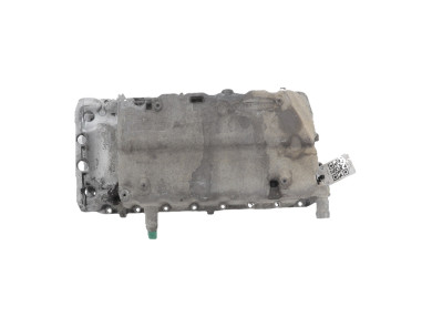 Oil sump - Peugeot 308 I PH.1 2.0 HDI - 00000301Q3 - P1-6834U