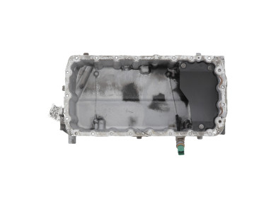 Carter d'huile - Peugeot 308 I PH.1 2.0 HDI - 00000301Q3 - P1-6834U