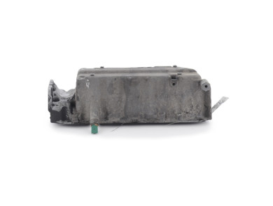 Carter d'huile - Peugeot 308 I PH.1 2.0 HDI - 00000301Q3 - P1-6834U