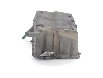 Carter d'huile - Peugeot 308 I PH.1 2.0 HDI - 00000301Q3 - P1-6834U