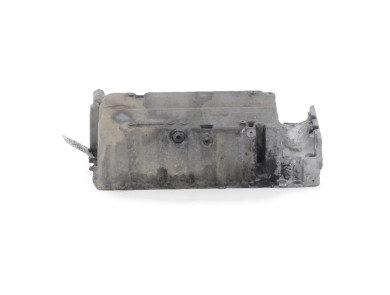 Oil sump - Peugeot 308 I PH.1 2.0 HDI - 00000301Q3 - P1-6834U