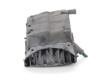 Oil sump - Peugeot 308 I PH.1 2.0 HDI - 00000301Q3 - P1-6834U