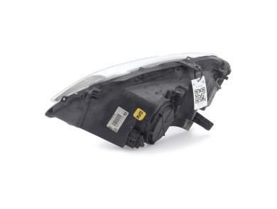 Phare avant droit - Volkswagen POLO IV PH.2 - 6Q1941008AT - A1-3704Z