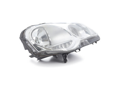 Phare avant droit - Volkswagen POLO IV PH.2 - 6Q1941008AT - A1-3704Z