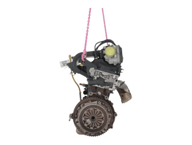 Moteur type D4F772 - Renault TWINGO II PH.1 - W1-5165R