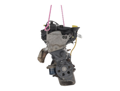 Moteur type D4F772 - Renault TWINGO II PH.1 - W1-5165R