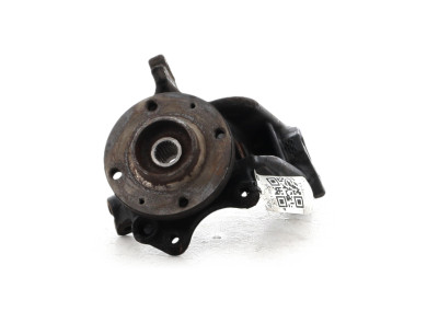 Pivot avant droit - Citroen C3 II PH.1 - 1607557580 - T1-3903L