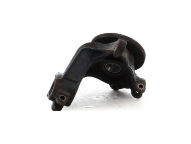 Right steering knuckle - Citroen C3 II PH.1 - 1607557580 - T1-3903L