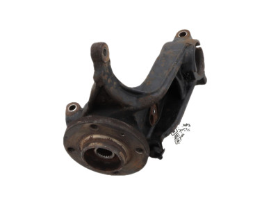 Pivot avant droit - Citroen C3 II PH.1 - 1607557580 - T1-3903L