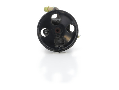 Pompe direction assistée occasion - Suzuki GRAND VITARA - 4910065D00