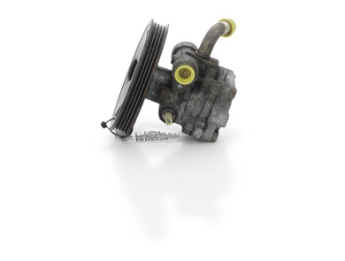 Power steering pump - Suzuki GRAND VITARA I - 4910065D00 - Q1-6737K