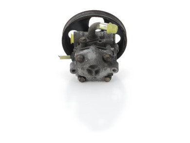 Pompe direction assistée - Suzuki GRAND VITARA I - 4910065D00 - Q1-6737K
