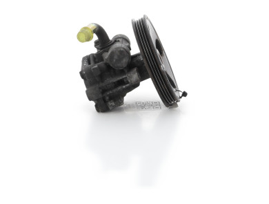 Pompe direction assistée - Suzuki GRAND VITARA I - 4910065D00 - Q1-6737K