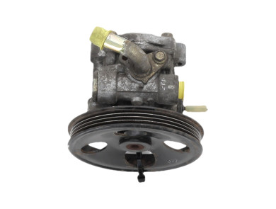 Power steering pump - Suzuki GRAND VITARA I - 4910065D00 - Q1-6737K