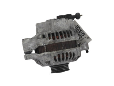 Alternator - Suzuki GRAND VITARA I 1.6 - 31400-66D02 - E1-6608C