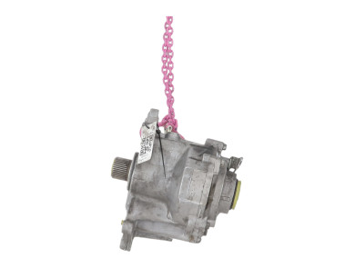 Transfer box - Citroen C-CROSSER 2.2 HDI - 1608951980 - T1-2313G