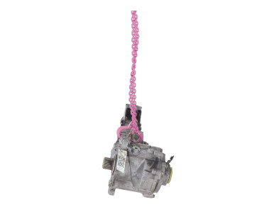 Transfer box - Citroen C-CROSSER 2.2 HDI - 1608951980 - T1-2313G