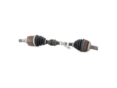 Cardan avant gauche - Renault KADJAR PH.1 TCE 130 - 391014PA0B - E1-3871P