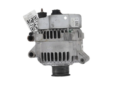 Alternator - Mini MINI I PH.1 COOPER - 12317523897 - S0-1096Y