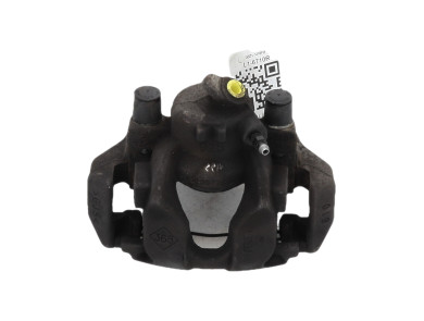 Left front brake caliper - Renault CLIO IV PH.1 - 410118579R - L1-6710R