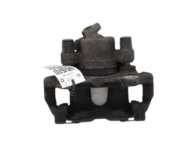 Left front brake caliper - Renault CLIO IV PH.1 - 410118579R - L1-6710R