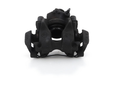 Left front brake caliper - Renault CLIO IV PH.1 - 410118579R - L1-6710R
