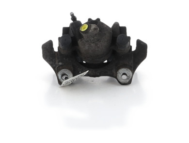 Left front brake caliper - Renault CLIO IV PH.1 - 410118579R - L1-6710R