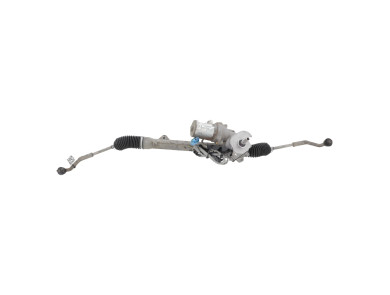 Steering rack - Citroen C3 I PH.2 - 1623287580 - X1-6339R