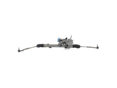 Steering rack - Citroen C3 I PH.2 - 1623287580 - X1-6339R