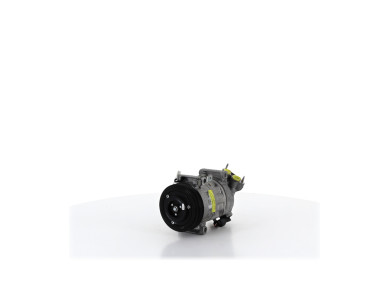 A/C Compressor used - Peugeot 308 - 9822101380