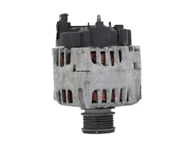 Alternator - Dacia SANDERO I STEPWAY - 231008017R - W1-9392G