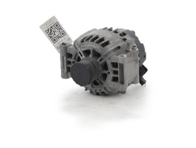 Alternateur occasion - Mini MINI - 12 31 7604782