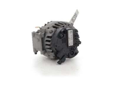 Alternator - Mini MINI II PH.2 - 12317604782 - V1-6628W