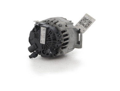 Alternateur - Mini MINI II PH.2 - 12317604782 - V1-6628W