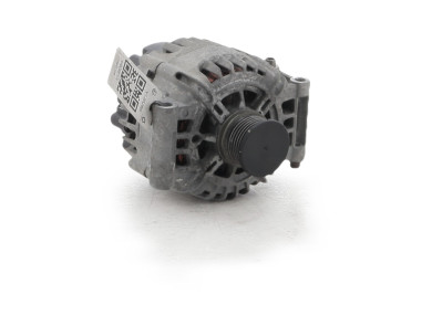 Alternator - Mini MINI II PH.2 - 12317604782 - V1-6628W