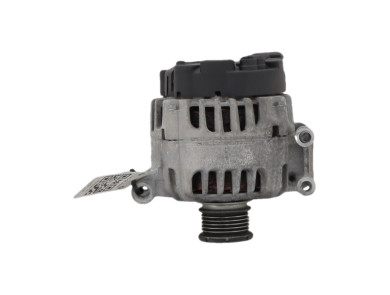 Alternator - Mini MINI II PH.2 - 12317604782 - V1-6628W