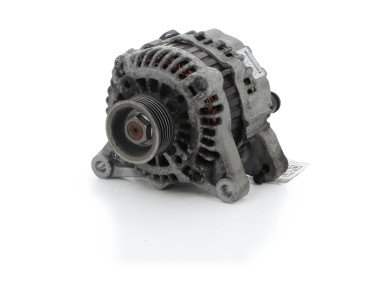 Alternateur - Peugeot 206 + 1.1 - 00005705KX - A1-9271U