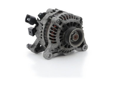 Alternateur - Peugeot 206 + 1.1 - 00005705KX - A1-9271U