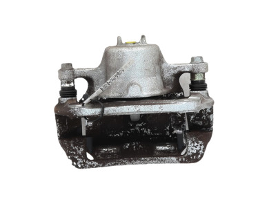 Right front brake caliper - Hyundai BAYON - 58190Q0A50 - C1-6115W