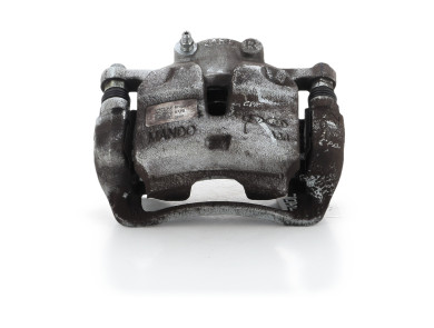 Right front brake caliper - Hyundai BAYON - 58190Q0A50 - C1-6115W
