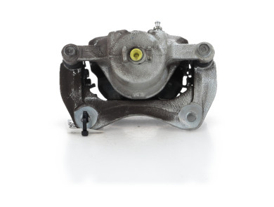 Right front brake caliper - Hyundai BAYON - 58190Q0A50 - C1-6115W