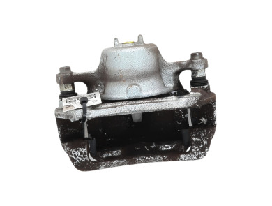 Left front brake caliper - Hyundai BAYON - 58180Q0A50 - B1-6071R