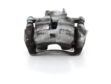 Étrier avant gauche - Hyundai BAYON - 58180Q0A50 - B1-6071R