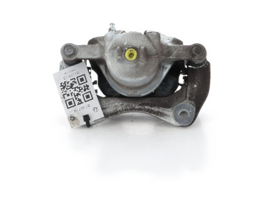 Étrier avant gauche - Hyundai BAYON - 58180Q0A50 - B1-6071R
