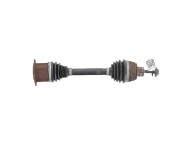 Cardan avant droit - Audi A5 I PH.2 3.0TFSIQ - 8K0407271AJ - P1-6182F
