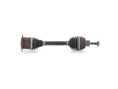 Cardan avant droit - Audi A5 I PH.2 3.0TFSIQ - 8K0407271AJ - P1-6182F