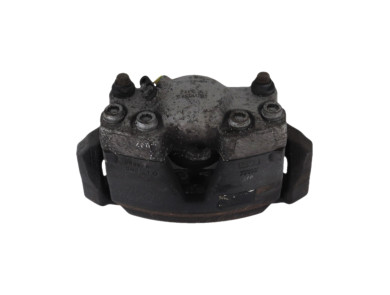 Left front brake caliper used - Audi A5 - 8T0615123D