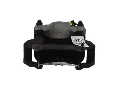 Left front brake caliper - Audi A5 I PH.2 - 8T0615123D - H1-6167J