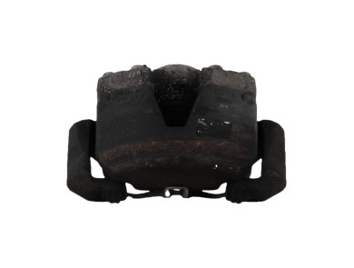 Left front brake caliper - Audi A5 I PH.2 - 8T0615123D - H1-6167J